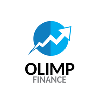 Olimp Finance logo, Olimp Finance contact details