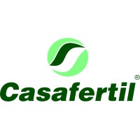 Casafertil logo, Casafertil contact details