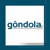 Gôndola Instalações Inteligentes logo, Gôndola Instalações Inteligentes contact details