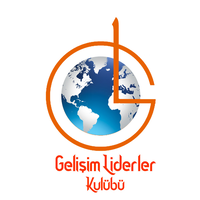 Gelişim Liderler Kulübü logo, Gelişim Liderler Kulübü contact details