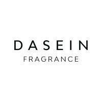 Dasein Fragrance logo, Dasein Fragrance contact details