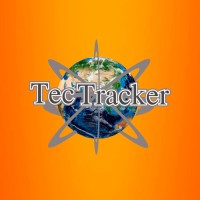 Tectracker logo, Tectracker contact details