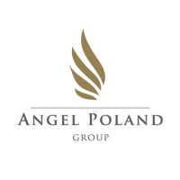 Angel Poland Group logo, Angel Poland Group contact details