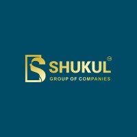 Shukul Group Of Companies logo, Shukul Group Of Companies contact details