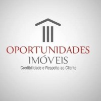 Oportunidades Imoveis. logo, Oportunidades Imoveis. contact details