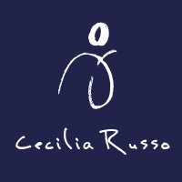 Cecilia Russo | Equipo + Humano logo, Cecilia Russo | Equipo + Humano contact details