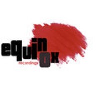 Equinox Recordings logo, Equinox Recordings contact details