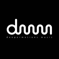 Deepermotions Music logo, Deepermotions Music contact details