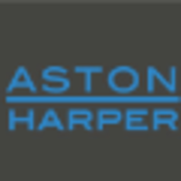 Aston Harper logo, Aston Harper contact details