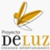 Vinos De Luz logo, Vinos De Luz contact details