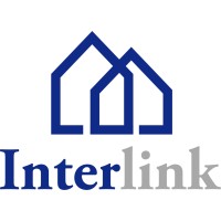 Interlink logo, Interlink contact details