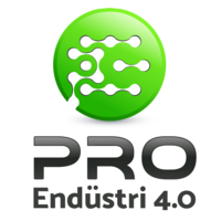 Pro Endustri 4.0 Training and Consultancy logo, Pro Endustri 4.0 Training and Consultancy contact details