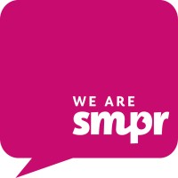 Simply Marcomms Ltd (SMPR) logo, Simply Marcomms Ltd (SMPR) contact details