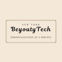 BeyoutyTech logo, BeyoutyTech contact details