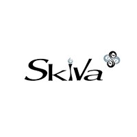 SKIVA logo, SKIVA contact details