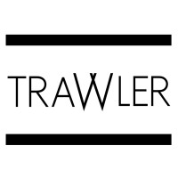 Trawler logo, Trawler contact details