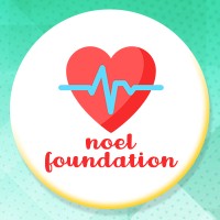 Noel Foundation India logo, Noel Foundation India contact details