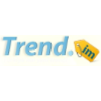 Trend.im logo, Trend.im contact details