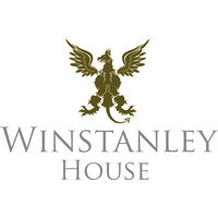 Winstanley House logo, Winstanley House contact details