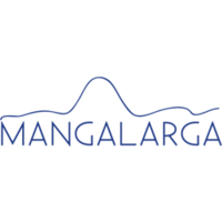 Mangalarga Consultoria, Projetos e Participações logo, Mangalarga Consultoria, Projetos e Participações contact details