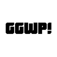 GGWP! Game Company logo, GGWP! Game Company contact details