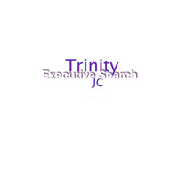 Trinity JC Executive Search logo, Trinity JC Executive Search contact details