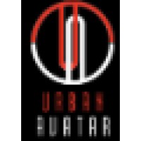 Urban Avatar Enterprises Pvt. Ltd. logo, Urban Avatar Enterprises Pvt. Ltd. contact details