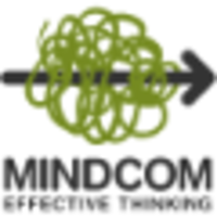 Mindcom NL logo, Mindcom NL contact details