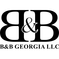 B&B Georgia LLC logo, B&B Georgia LLC contact details