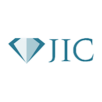 Jewellery Insurance Claims Inc. logo, Jewellery Insurance Claims Inc. contact details