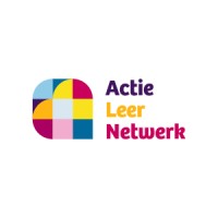 Actie Leer Netwerk logo, Actie Leer Netwerk contact details