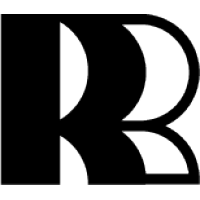 Reflective Refuge logo, Reflective Refuge contact details