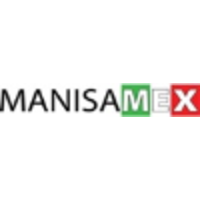 Manisamex SA de CV logo, Manisamex SA de CV contact details