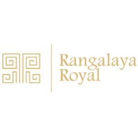 Rangalaya Royal logo, Rangalaya Royal contact details