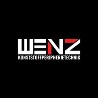 Wenz Kunststoff GmbH & Co. KG logo, Wenz Kunststoff GmbH & Co. KG contact details