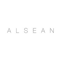 Alsean Design logo, Alsean Design contact details