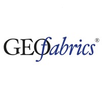 Geofabrics Ltd logo, Geofabrics Ltd contact details