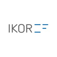 IKOR Austria GmbH logo, IKOR Austria GmbH contact details