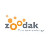 Zoodak logo, Zoodak contact details