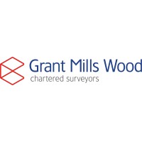 Grant Mills Wood logo, Grant Mills Wood contact details