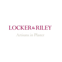 Locker & Riley logo, Locker & Riley contact details