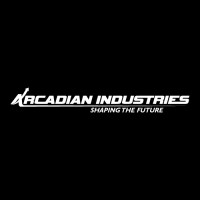 Arcadian Industries logo, Arcadian Industries contact details