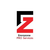 Emrazone PRO Services logo, Emrazone PRO Services contact details