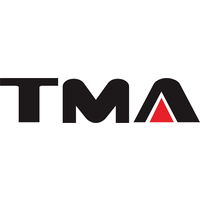 Nanjing TMA Machine Co., Ltd. logo, Nanjing TMA Machine Co., Ltd. contact details