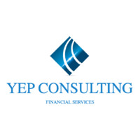 YEP Consulting Corporation logo, YEP Consulting Corporation contact details