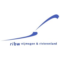 RIBW Nijmegen & Rivierenland logo, RIBW Nijmegen & Rivierenland contact details