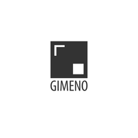 Contratas Gimeno logo, Contratas Gimeno contact details