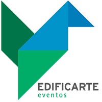 Edificarte Eventos S.L logo, Edificarte Eventos S.L contact details