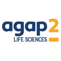 agap2 Sweden logo, agap2 Sweden contact details