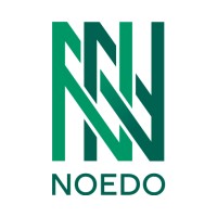 NOEDO Advisors logo, NOEDO Advisors contact details